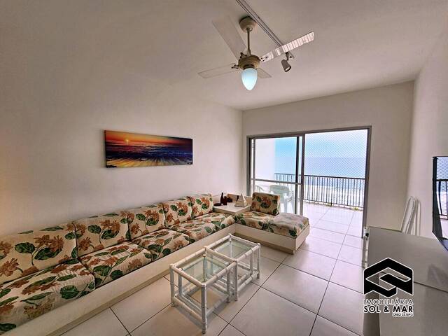 Apartamento para Venda em Guarujá - 4