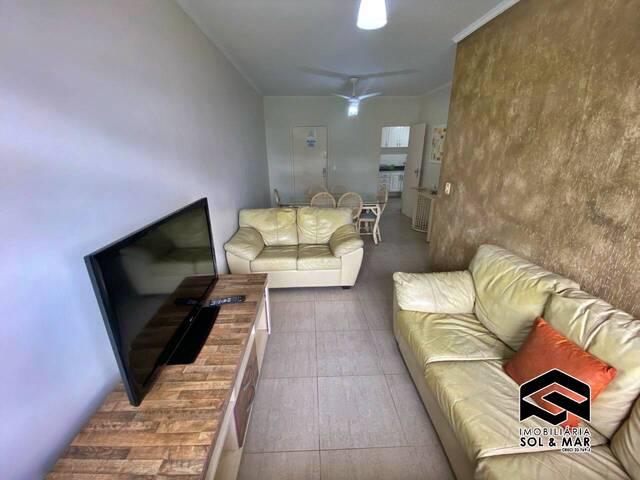 Apartamento para Venda em Guarujá - 5