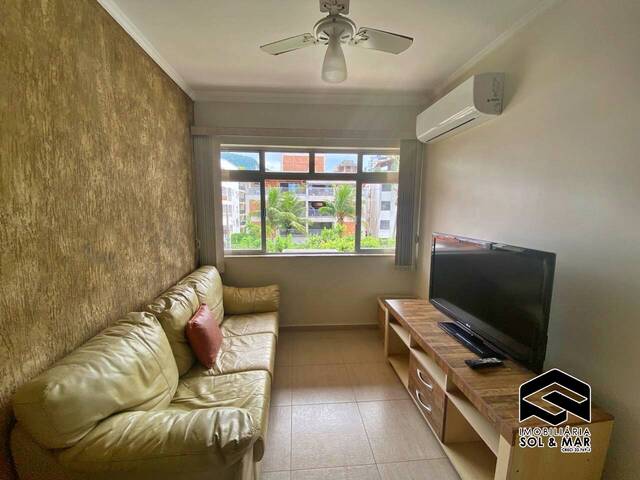 Apartamento para Venda em Guarujá - 4