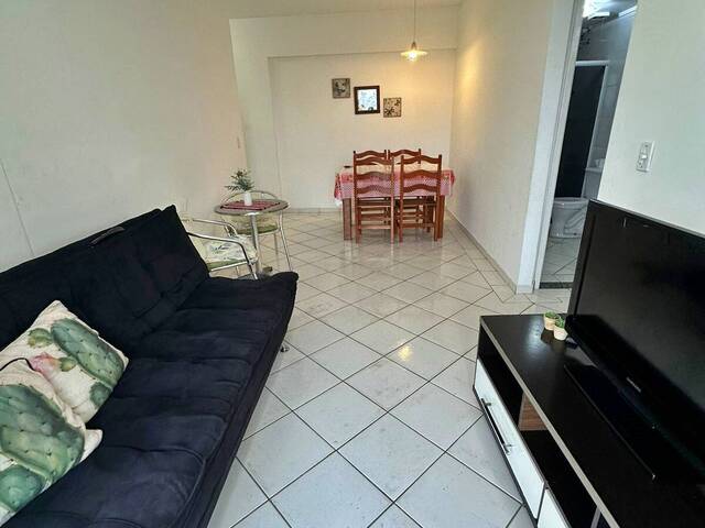 Apartamento para Venda em Guarujá - 5