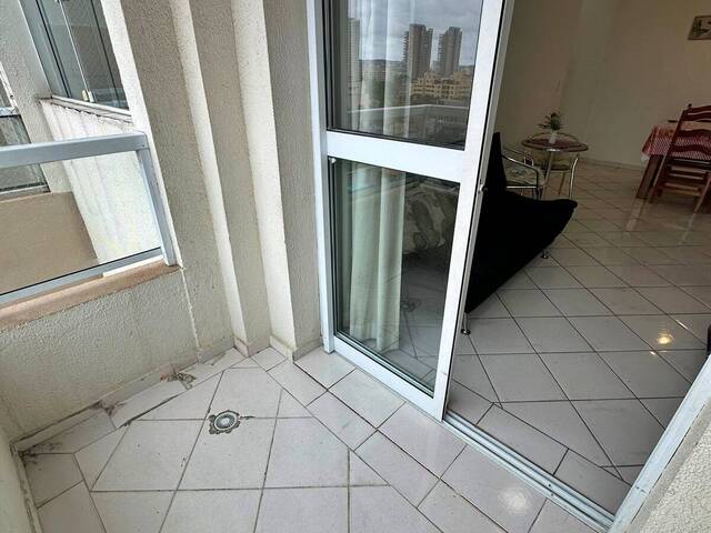 Apartamento para Venda em Guarujá - 4