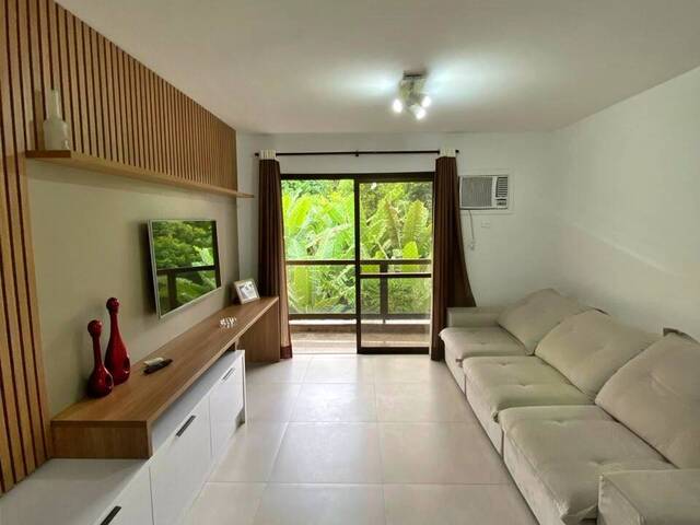 Apartamento para Venda em Guarujá - 4