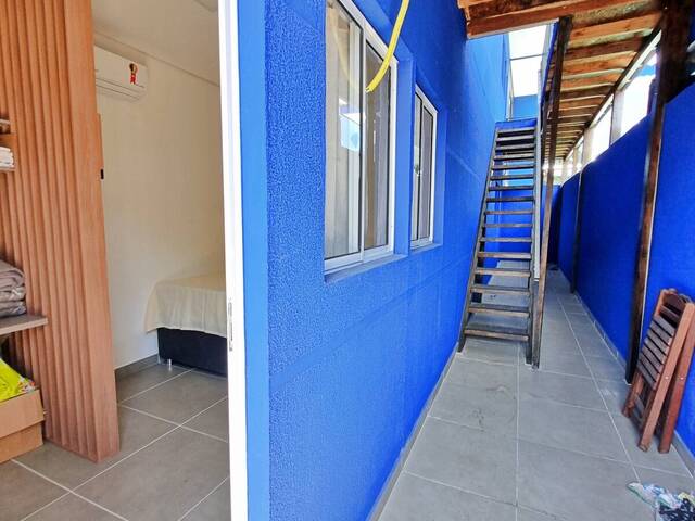 Apartamento para Venda em Guarujá - 4