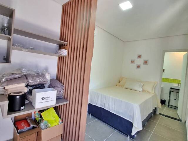 Apartamento para Venda em Guarujá - 5