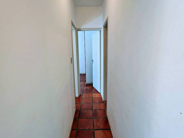Apartamento para Venda em Guarujá - 5