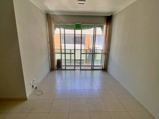 #24175 - Apartamento para Venda em Guarujá - SP - 2