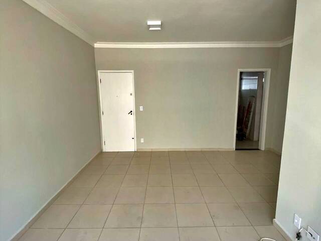 Apartamento para Venda em Guarujá - 5