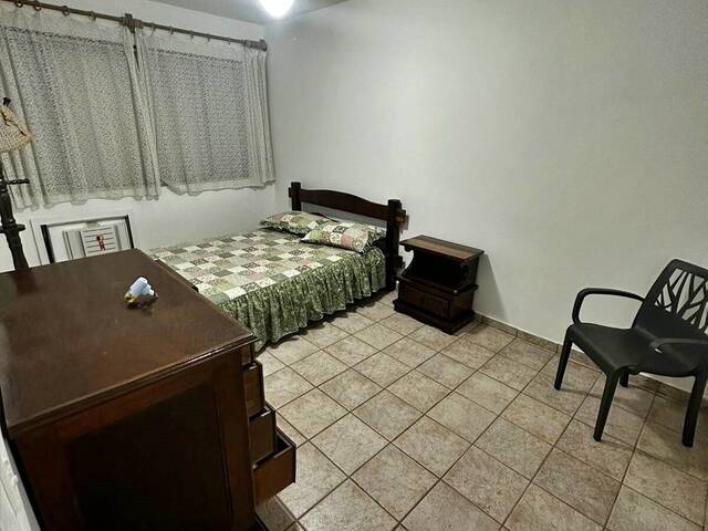 Apartamento para Venda em Guarujá - 5