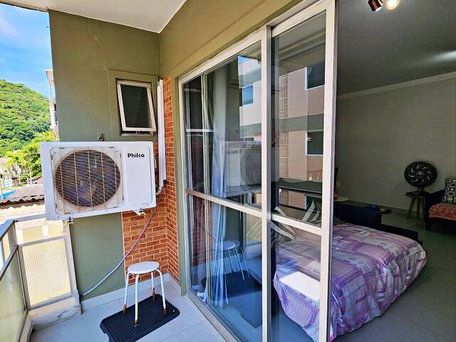 Apartamento para Venda em Guarujá - 5