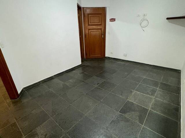 #24199loc - Apartamento para Locação em Guarujá - SP - 3