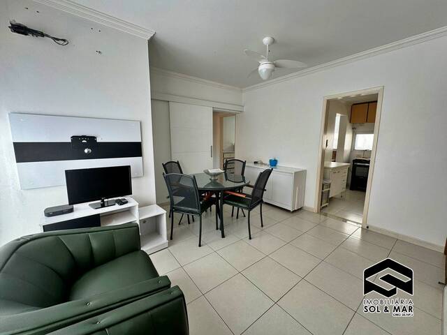 Apartamento para Venda em Guarujá - 4