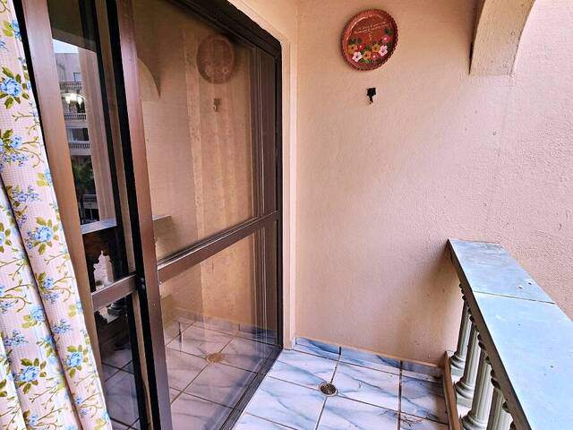 Apartamento para Venda em Guarujá - 4