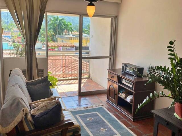 Apartamento para Venda em Guarujá - 4