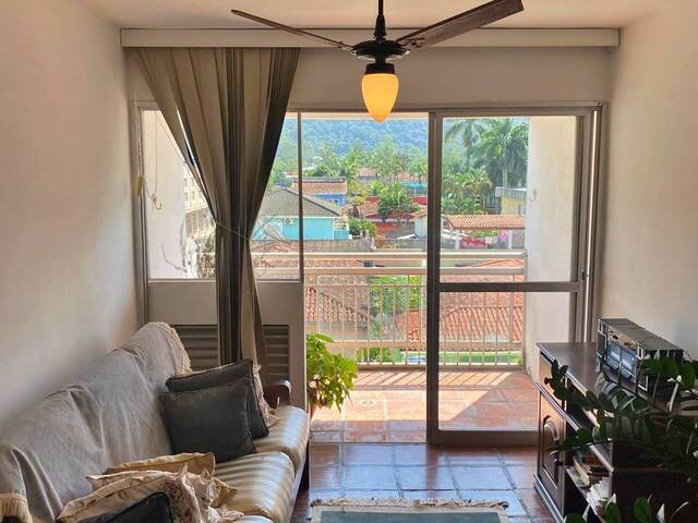 Apartamento para Venda em Guarujá - 5