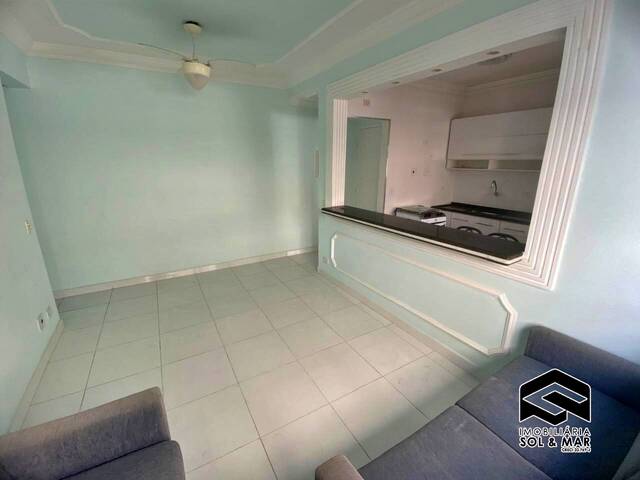 Apartamento para Venda em Guarujá - 5