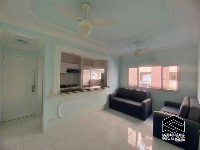 Apartamento para Venda em Guarujá - 4