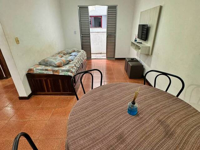 #24235 - Apartamento para Venda em Guarujá - SP - 3