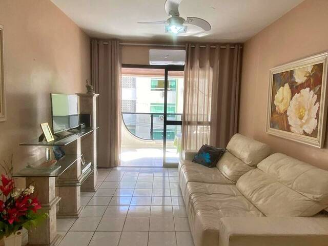 Apartamento para Venda em Guarujá - 5