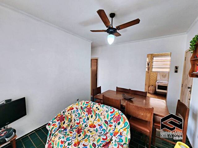 Apartamento para Venda em Guarujá - 4