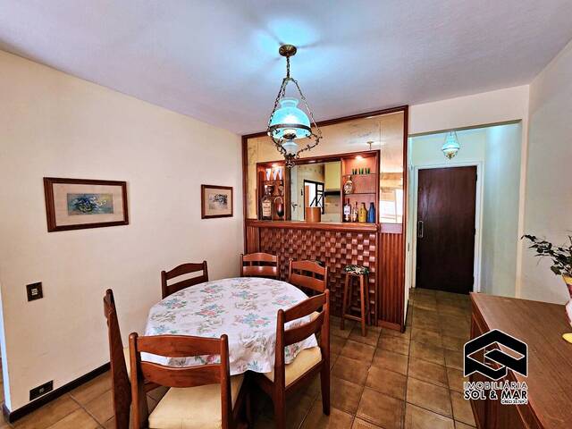 Apartamento para Venda em Guarujá - 4
