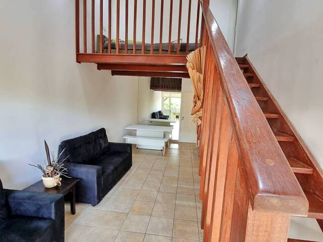 Apartamento para Venda em Guarujá - 4