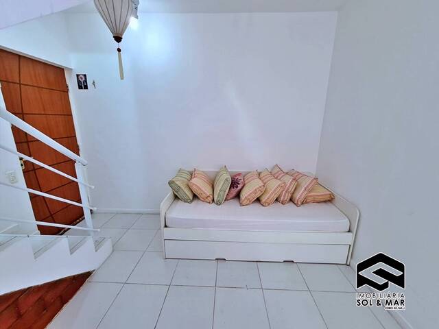 Apartamento para Venda em Guarujá - 4