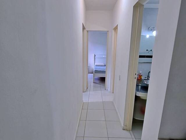 Apartamento para Venda em Guarujá - 5