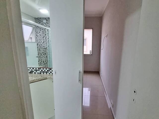 Apartamento para Venda em Guarujá - 4