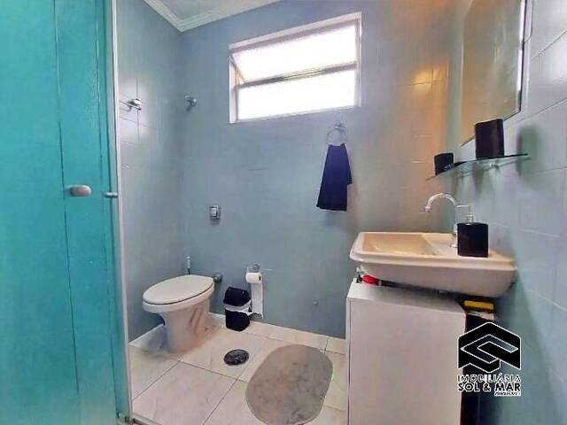 Cobertura Duplex para Venda em Guarujá - 5