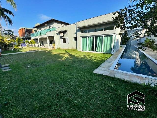 Casa para Venda em Guarujá - 5