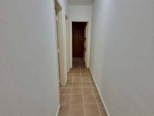 Apartamento para Venda em Guarujá - 5