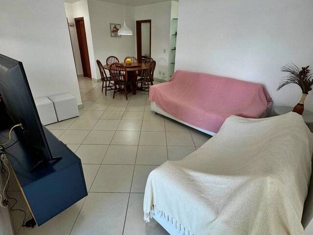 Apartamento para Locação em Guarujá - 4