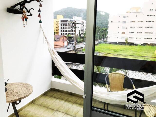 Apartamento para Venda em Guarujá - 4