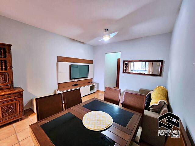 Apartamento para Venda em Guarujá - 4
