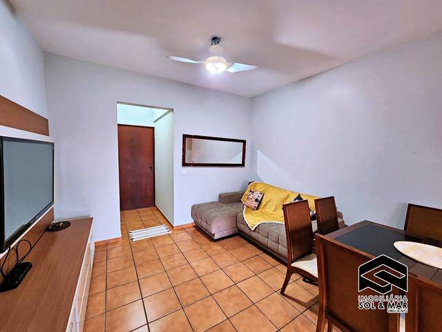 Apartamento para Venda em Guarujá - 5