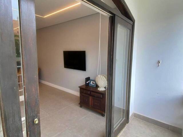 Apartamento para Venda em Guarujá - 5