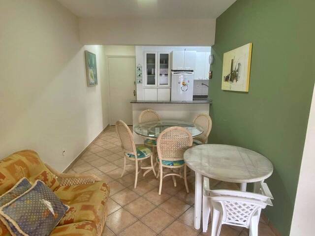 Apartamento para Venda em Guarujá - 4