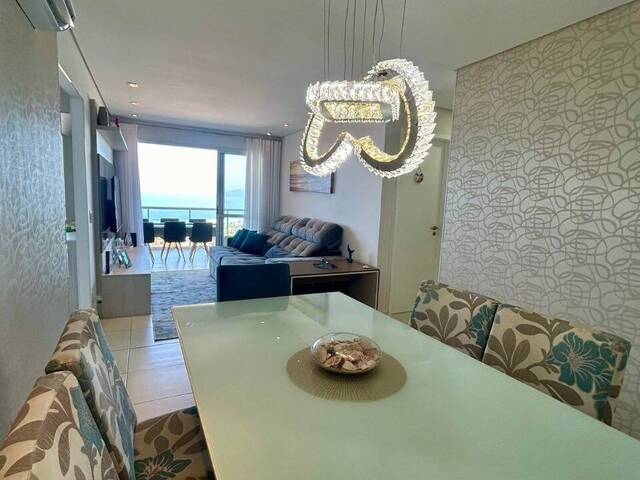 Apartamento para Venda em Guarujá - 5