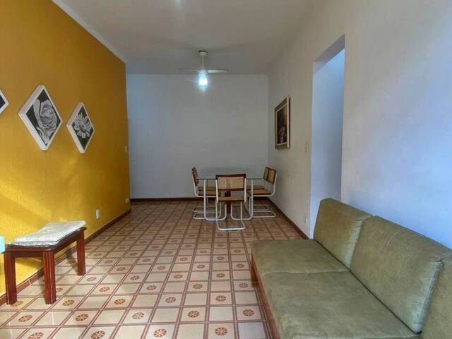 Apartamento para Venda em Guarujá - 4