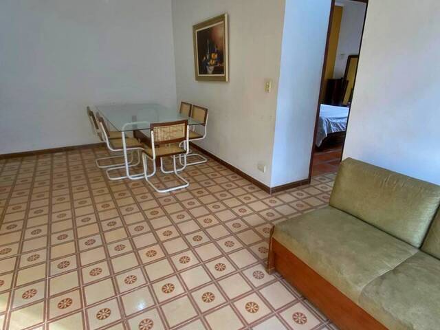 Apartamento para Venda em Guarujá - 5