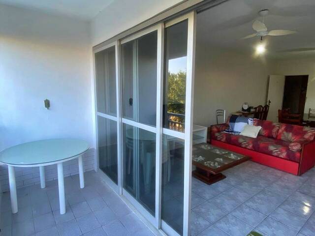 Apartamento para Venda em Guarujá - 5
