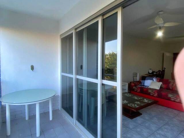 Apartamento para Venda em Guarujá - 4