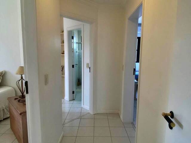 Cobertura Duplex para Venda em Guarujá - 5