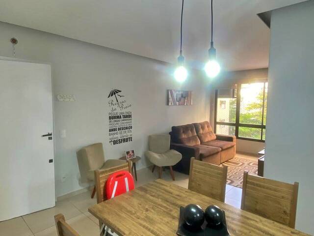 Apartamento para Venda em Guarujá - 4