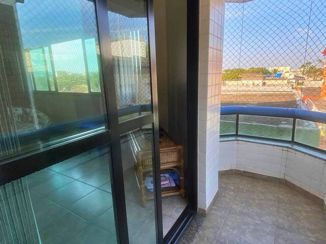 Apartamento para Venda em Guarujá - 5