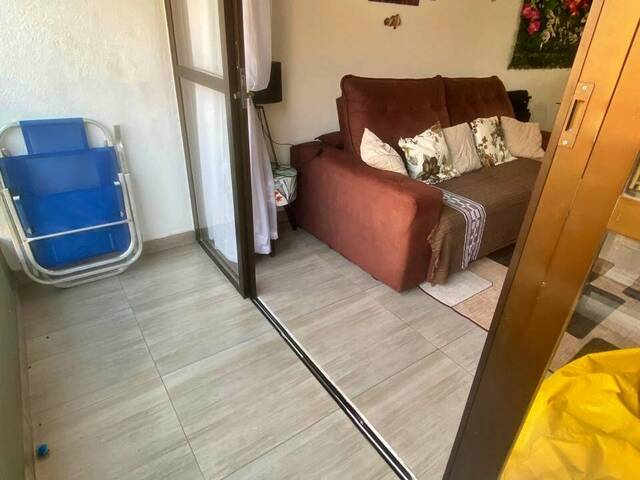 Apartamento para Venda em Guarujá - 4