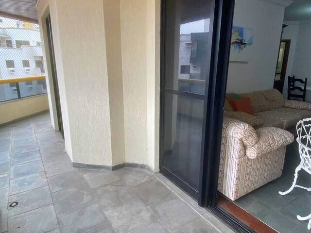 Apartamento para Venda em Guarujá - 4