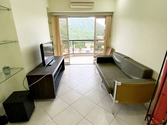 Apartamento para Venda em Guarujá - 5