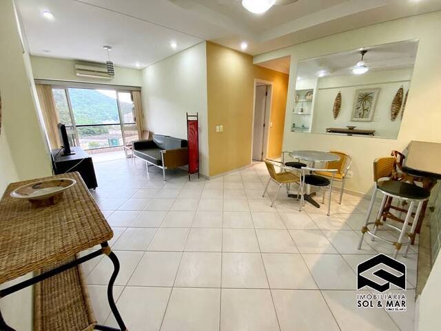 Apartamento para Venda em Guarujá - 4