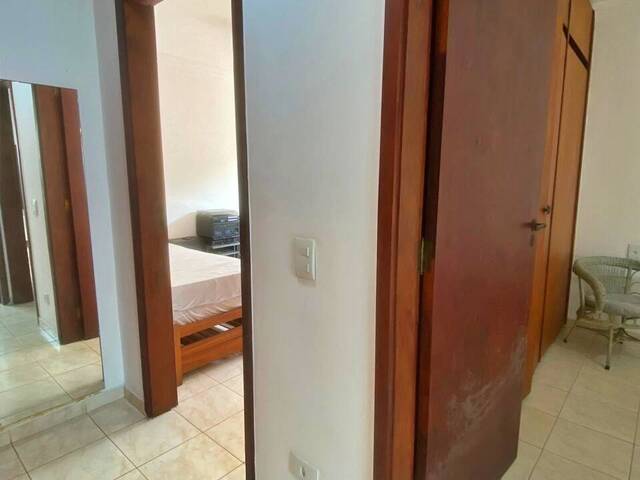 Apartamento para Venda em Guarujá - 5